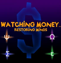 ACL-Money Ad
