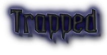 ACLTrapped2