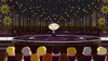 HostingOscars