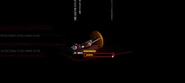 Marth Trophy Rest 3