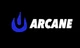 Arcanelogo