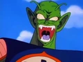 Superlaugh