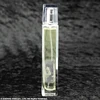 Noctis perfume