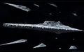 Assertor-Dreadnought3.jpg