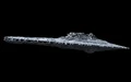 Assertor-Dreadnought1.jpg