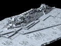 Assertor-Dreadnought5.jpg
