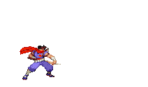 Strider-specialcut