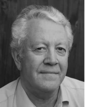 Paul Bentley