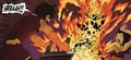 Zuko torches the game.png