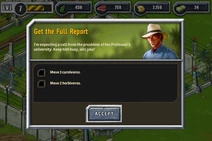 Get the Full Report 1