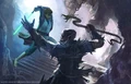 Luke-vs-Shimrra.jpg