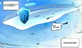 Archimedes.png