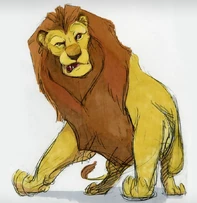 MufasaJG
