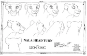 NalaTurnaround