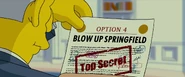 The Simpsons Movie 152