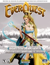 EverquestTitanium