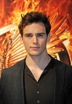Cfcannes sam32