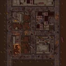 Fairview Map 1005x1001