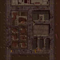 Fairview Map 1005x1002
