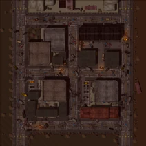 Fairview Map 1005x1004