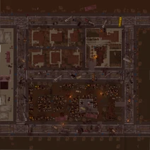 Fairview Map 1006x1006
