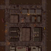 Fairview Map 1008x1003