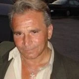 Joe del Beato