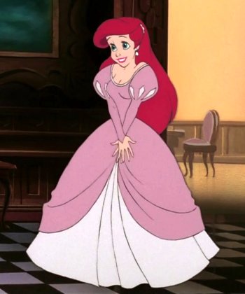 Ariel_pink_dress_9936.jpg