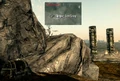 DG Cache StendarrShrine.png