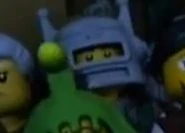 Rob