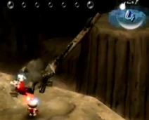 Climbingstick2