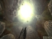 FFXII Cataclysm