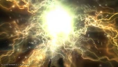 FFXII Ark Blast