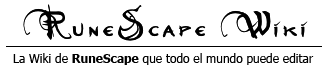 Portada logo