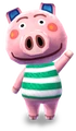 Curly.png