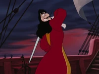 Peter-pan-disneyscreencaps.com-8151