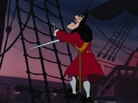 Peter-pan-disneyscreencaps.com-8216