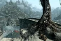 DG Cache Karthwasten.png