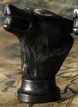 Stark map-marker