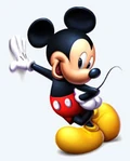 Mickey-003