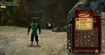 Screenshot 2013-05-19 23-16-15