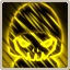 State Shadow Master (State)