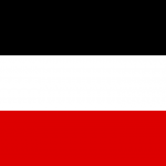 150px-4958180