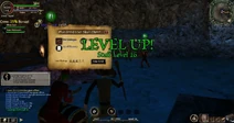 Screenshot 2013-05-20 22-20-57