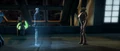 TJ912Dooku-Nightsisters.png