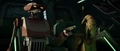TJ912OpenFire-Nightsisters.png