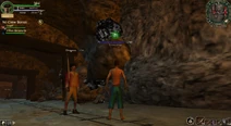 Screenshot 2013-05-20 21-19-43
