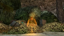 Screenshot 2013-05-04 01-06-46