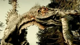Spino-4.1-1