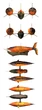Lindblum Freighter B FFIX Art 3